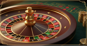 NO钱包地址示意图